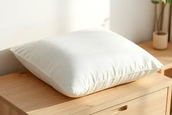 枕