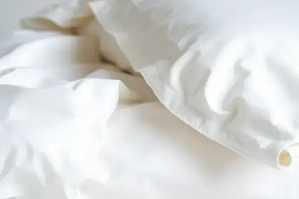 シーツ