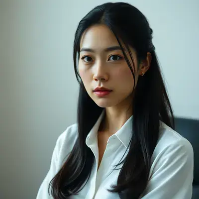 伊藤 彰