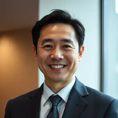 佐藤 誠
