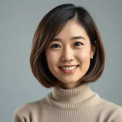 鈴木 大輔